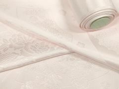 Item thumbnail for item 75449fc8-536f-4ce2-babc-92957fd8b7cd