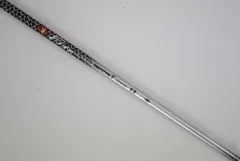 限定プロトFire Express EX タイトリストスリーブ 3Wや4Wに！ 限定プロトFire Express EX タイトリストスリーブ 3Wや4Wに！ 楽天市場