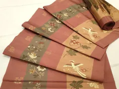 2025年最新】老舗！鹿子井山田の人気アイテム - メルカリ