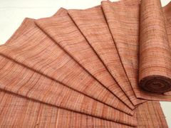 Item thumbnail for item bc370c23-1623-4d54-ac71-ddfa203e95e1