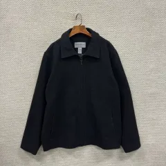 2025年最新】eddie bauer スイングトップの人気アイテム - メルカリ