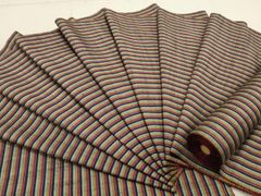 Item thumbnail for item ae9a7384-0421-44a7-b900-3ea2f40f1e6c