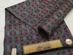 Item thumbnail for item 231047e4-323f-4c15-8493-8716a00ab06c