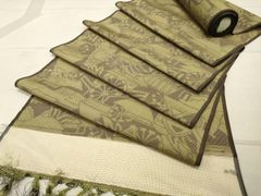 Item thumbnail for item 981581f0-a5db-49c6-b07a-4bc4140c8506