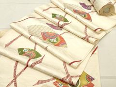 Item thumbnail for item 0bbc9d7a-88c8-47e8-8eac-2039e389ea98