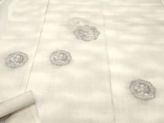 Item thumbnail for item 1147f658-e4fb-444c-81fa-646ce4b374c0