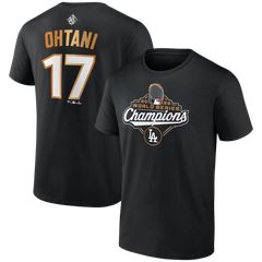 2024 ドジャースワールドシリーズ チャンピオン Tシャツ XL 大谷 海外版】MLB ドジャース Tシャツ 2024 ワールドシリーズ優勝記念