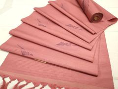 Item thumbnail for item 8d3d309a-3f4b-47c8-9249-17bedaf536f9