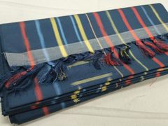 Item thumbnail for item 46d3822c-4d7e-49e5-a2fa-46a900908d09