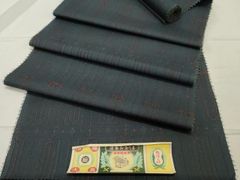 Item thumbnail for item 9c07acad-e650-4753-bd19-18261319b749