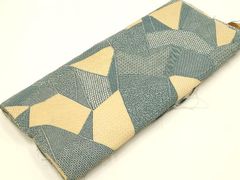 Item thumbnail for item 13b050e9-2b1e-4ed8-8fbd-387762a12545