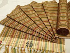 Item thumbnail for item 0855aeda-25f0-4860-8192-4cea25373c2a