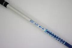 2025年最新】TOUR AD シャフト BB-5Sの人気アイテム - メルカリ