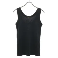 2025年最新】Deuxieme Classe レディース タンクトップの人気アイテム