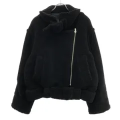 2025年最新】Soduk ジャケットの人気アイテム - メルカリ