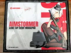 2025年最新】dre gamerの人気アイテム - メルカリ