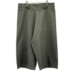 ISSEY MIYAKE MEイッセイ ミヤケ プリーツ ワイドパンツ 楽天市場】極美品 PLEATSPLEASE プリーツプリーズ ISSEY MIYAKE