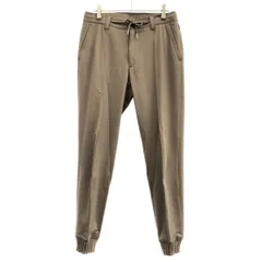 【未使用】1PIU1UGUALE3 リブテーパードスラックスパンツ サイズ6 2025年最新】1piu1uguale3 メンズ スラックスの人気アイテム - メルカリ