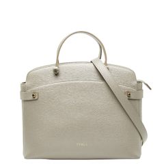 バレンシアガ ロゴ カードケース 名刺入れ 717784 シルバー レザー メンズ BALENCIAGA バレンシアガ カードケース メンズ コイン\u0026カードホルダー コイン