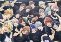 【中古】アニメDVD 劇場版 うたの☆プリンスさまっ♪ マジLOVEキングダム