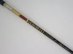 ツアーAD MD7X 3W用シャフト【最終値下げ】 Yahoo!オークション -「tour ad md-7」の落札相場・落札価格