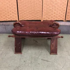 2025年最新】ラクダスツールの人気アイテム - メルカリ