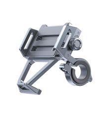 Item thumbnail for item dc770526-aec8-4986-b116-3b3fc90ec2ae