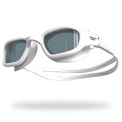 Item thumbnail for item 751b84a6-ad37-4ed9-a13d-e3ddee27cae2