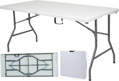 Item thumbnail for item 46ad8917-852f-4ffb-a1db-5c31a2d588ee