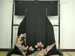 Item thumbnail for item 624d7e1d-8566-47ff-b6c5-700b1899df49