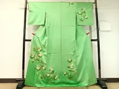 2026年最新】平和屋 訪問着の人気アイテム - メルカリ