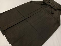 Item thumbnail for item 15cf64e9-2ca0-4ed5-b7e5-1230dc6884fc