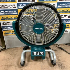 2025年最新】cf300dの人気アイテム - メルカリ