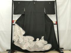 Item thumbnail for item 6f913532-042f-4a50-bedd-dfb1f7682bc3