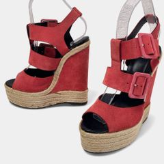 Item thumbnail for item cfb97e73-596e-42d4-8389-c007f03695ed