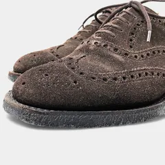 2025年最新】チャーチ フェアフィールドの人気アイテム - メルカリ