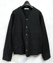 定価75,600円 リネンジャケット OLD JOE & COオールドジョー 3002012906469023_01_4556w.jpeg