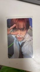 NCT チソン DREAM( )SCAPE KTOWN4U - メルカリ