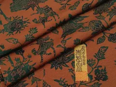 2025年最新】赤城右堂の人気アイテム - メルカリ