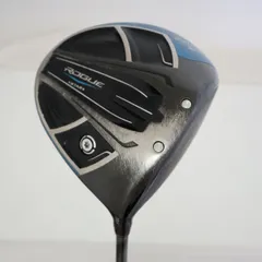 2025年最新】ローグスター ヘッドカバーの人気アイテム - メルカリ