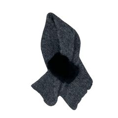 Item thumbnail for item 0bd18612-55ec-4d6e-a2ab-4d6591eac22e