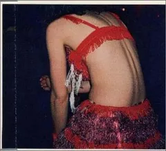 2025年最新】get up lucy(中古品)の人気アイテム - メルカリ