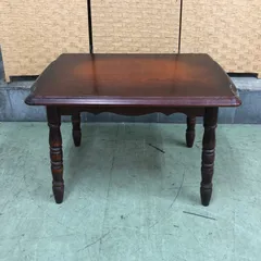 2025年最新】コーヒーテーブルの人気アイテム - メルカリ