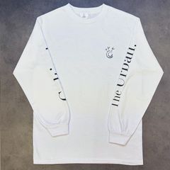 libeiro♡スリーブエンブロンT - メルカリ