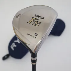 2025年最新】RYOMA F5の人気アイテム - メルカリ