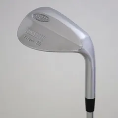 2025年最新】オライオン ウェッジの人気アイテム - メルカリ