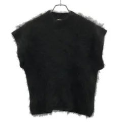 2025年最新】BLAMINK レディース ニット・セーターの人気アイテム