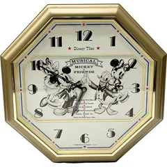 2026年最新】fw695gの人気アイテム - メルカリ