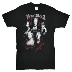 geeks rule BLOOD THE LAST VAMPIRE Tシャツ Production I.G × GEEKS RULE Vol.2】 BLOOD THE LAST VAMPIRE × GEEKS