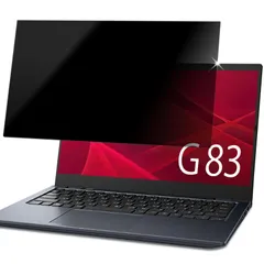 2025年最新】dynabook g83/hsの人気アイテム - メルカリ